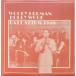 LP Woody Herman Hollywood Palladium 1948 HEP7 Hep Records /00260