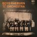 ��LP Boyd Raeburn & His Orchestra Boyd Raeburn And His Orchestra 1944-1945 CLP22 Circle /00260