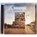 CD Rudimental Home WPCR14877 Asylum Records /00110