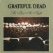 ��CD Grateful Dead Dead At Night BIG039 Big Music /00110