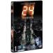 DVD DVD 24 -TWENTY FOUR- vol.1 FXBA25437  /00110
