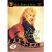 ��DVD DOLLY PARTON & FRIENDS  SIDV09004  /00110