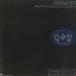 LP ȥ ҥƥ(ԥ Хå/ʿΧʽ1-2 SMK7741 VICTOR /00260