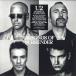 ��2discs LP U2 Songs Of Surrender (2LP) 4838676 Island Records /00520