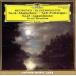 CD Beethoven, Daniel Barenboim Sonaten ��Mondschein = Moonlight = Clair De Lune ? Pathetique ? Appassionata�� POCG50068  /00110
