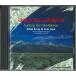 CD إ٥ȡ֥ॷƥå ١ȡ/3<ͺ> TKNK1014 TOKUMA JAPAN /00110