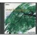 CD إ٥ȡ֥ॷƥå ١ȡ/裷֡8 TKNK1009 TOKUMA JAPAN /00110