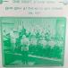 LP Glen Gray One Night Stand With Glen Gray At The Hotel New Yorker 1088 Joyce /00260