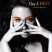 2discs CD May J. May J. BEST - 7 Years Collection -  (ALBUM+DVD) RZCD59243 Rhythm Zone /00220
