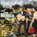 LP Various Rock N Roll Party Mit Ted Herold Und Anderen Teil 1 BFX15055 BEAR FAMILY /00260