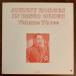 ��LP Johnny Hodges In Disco Order AJAX116 Ajax /00260