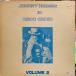 ��LP Johnny Hodges In Disco Order Volume 2 AJAX108 Ajax /00260