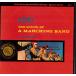 LP Various Sound of March Medallion Marching Band MS7 MEDALLION /00260