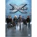 DVD X-MEN2  FXBE24224  /00110