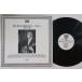 ȥꥢLP Big Bill Broonzy Vol. 2 (1934-1941) BD2096 RST /00260