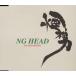 CD NG HEAD �����  WINN82067  /00110