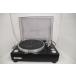 Yamaha Yamaha GT-1000 Direct Drive Turntable Direct Drive проигрыватель /32000