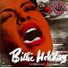 CD Billie Holiday 