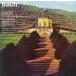 LP Ingeborg Springer, Siegfried L Bach, Kantaten, Der Zufriedengestellte Aolus (BWV 2 826582  ETERNA /00260
