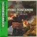 LP ArturoToscanini ȥˡˡʡ饤2 K22C242 SEVEN SEAS /00260