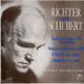 LP Sviatoslav Richter Richter Spielt Schubert M2251  MUSICAL MASTERPIECE /00260