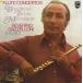 ��LP Boccherini / Tartini / Mercada Flute Concertos 6500611 PHILIPS /00260