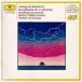 ��CD Ludwig van Beethoven   Berline Symphony No. 3 ��Eroica�� / Overture: ��Leonore III�� 4190492 Deutsche Grammophon /00110