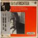 LP Rachmaninov, Sviatoslav Richte Piano Concerto No. 1 For Piano And Orchestra / Pian SH7644  SHINSEKAI RECORD /00260