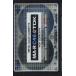 Blank Cassette кассетная лента Metal Position Type4 MARC46 TDK нераспечатанный /00110