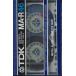 Blank Cassette кассетная лента Metal Position Type4 MAR46 TDK нераспечатанный /00110