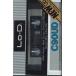 Blank Cassette кассетная лента Normal Position Type1 C90UD LO-D нераспечатанный /00110