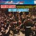 LP Various. выгода. .. свет. Франция армия приятный .PC1618 PHILIPS /00260