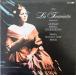 LP Lorengar, Aragall, Fischer-Die Verdi, La Traviata - Highlights OS26193  LONDON /00260