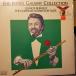 LP James Galway, The London Philh James Galway Collection - Lennox Berkeley The Compl AGL15447  RCA GOLD SEAL /00260
