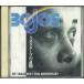CD Joe Yamaha 3֤ξ OHCA0005 ONLY HEARTS /00110