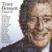 CD Tony Bennett Duets II 88697662532 RPM Records (7) /00110
