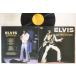 LP/GF Elvis Presley As Recorded Ar Madison Square Garde SX86 RCA Japan /00400