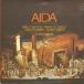 LP Giuseppe Verdi, Nilsson, Corel Aida Scenes And Arias S36566  ANGEL /00260
