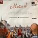 ��LP Edwin Fischer, Artur Schnabel, Mozart, Concerto Per Pianoforte E Orchestra No20 In 522910881M  LA VOCE DEL PADRONE /002