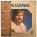 2discs LP Glen Campbell Golden Double 32 ECS650356 CAPITOL /00660