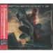 CD Various Music From And Inspired By Spider-Man 3 WPCR12608 Warner Bros. Records /00110