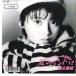 7 ʡʷõ ƤΥȥ / romance 7A0710PROMO CANYON ץ /00080