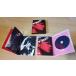 DVD MIC-A-HOLIC A.I. JAPAN TOUR 05  UPBI9005  /00230