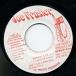 ޥ7 Taxi Gang Bonanza PT. 1 / Bonanza PT. 2 JOE0020 Joe Frasier /00080