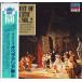 LP Various ڥ顦ꥢΤ٤2ԡ L20C2065 LONDON /00260