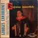 ʩ7�� Georges Cantournet Et Son Orch Refrains Immortels FY452189  DISQUES FESTIVAL /00080