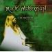 ��CD Rick Wakeman Mixture VPTCCD5 Voiceprint /00110