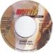 ޥ7 General Degree Honey Bee HOTT001 Hottis Inc. /00080