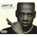 2discs CD JAY Z Blueprint 2: Gift & the Curse 4400633812 Roc-A-Fella Records /00220