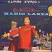 LP Ost, Romberg, Mario Lanza Student Prince LSC2339 RCA VICTOR RED SEAL US /00260